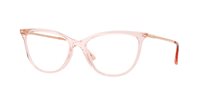 Eyeglasses frame Vogue Woman